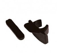 Захисні накладки G800A117 на монтажну головку шиномонтажних верстатів Ravaglioli