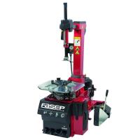 Автоматичний шиномонтажний верстат Fasep RASE.2124