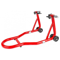 Стійка для мотоцикла Well Kraft HW MCS1548