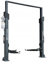 Подъемник двухстоечный 3т ATH Comfort 2.30L (Германия) Для СТО: Автоподъемник: (Акции, Доставка)!