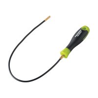 Захоплення магнітне гнучкий 380мм Fasano FG 92/PM