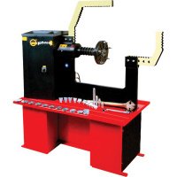 Верстат для правки дисків Atek Makina KONIG 57T 00