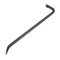 Лом-гвоздодер 700мм Fasano FG 125/L700