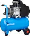 Компресори поршневі
