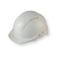 Захисна каска діелектрична Fasano FG 603/EL