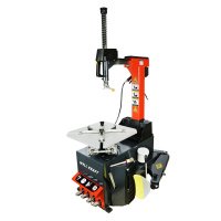 Автоматический шиномонтажный станок Well Kraft 8510С
