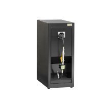 Шкаф металлический для распределения масла Fasano FG 118M/40B