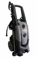 Мойка высокого давления Lavor ALASKA 1409 XP