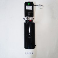 Гидростанция Well Kraft для HTL3040WK 380V (1054) Для СТО: Автоподъемник: (Акции, Доставка)!