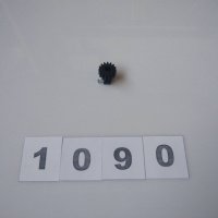 Шестерня для линейки измерения расстояния балансировочных стендов RGA0001 (1090)