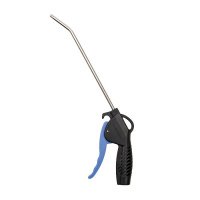 Пистолет продувочный Fasano FGA 418/В