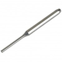 Виколотка Ø8x150мм Fasano FG 129/C8