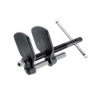 Ключ для разведения тормозных цилиндров Fasano FG 199/PF1