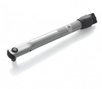 Динамометрический ключ регулируемый 1-5 Nm Fasano FG 528