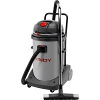 Детейлинговый пылесос Lavor WINDY 378 PF