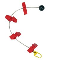 Удлинение для нажимного хвоста Ravaglioli G1000A36