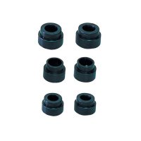 Центровочная втулка для колес мотоциклов Suzuki GSX R Ravaglioli GAR198N