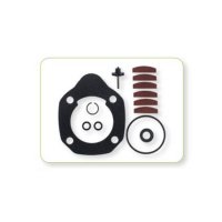 Набір для обслуговування гайковерта Fasano FGA 307AN/KIT