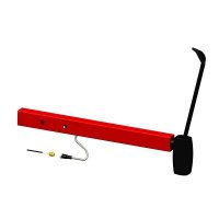 Внешняя 3D линейка Fasep 3M880.006