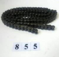 Цепь каретки к подъемнику WK 2140, 2140M (855) Для СТО: Автоподъемник: (Акции, Доставка)!