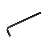 Ключ кутовий Fasano FG 137/TRX із захисною головкою Torx