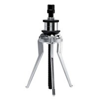 Съемник внутренний механический с 3 захватами Fasano  FG 164