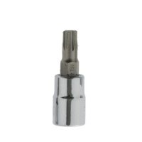 Головка торцевая с битой Torx 3/8" квадрат Fasano FG 149/TX15
