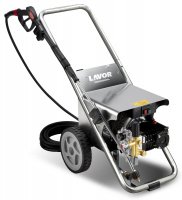 Мийка високого тиску Lavor HCR 1515 LP
