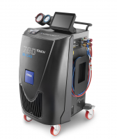 Автоматическая станция для заправки автокондиционеров TEXA KONFORT 780 TOUCH