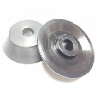 Конус для грузовиков (114-174мм) ATH RKO0093.01