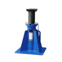 Підставка для авто 25т Well Kraft 201544