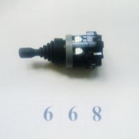 Джойстик керування для шиномонтажного верстата Well Kraft 8910 (668)