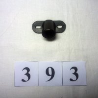 Корпус лазера ATH RLA0002 (393)