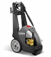 Мийка високого тиску Lavor HA 1510 LP