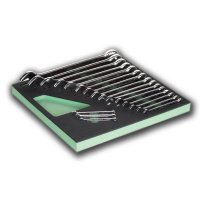 Ложемент Fasano FG TER 100/03H для набора ключей FG 100/03H