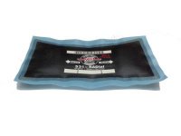 Радиальные пластыри Rema Tip Top 142 TL , 260х130 мм (5121427)