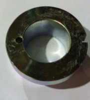 Набір сегментів для Autop Stenhoj 4pcs. (777723) Для СТО: Автопідйомник: (Акції, Доставка)!