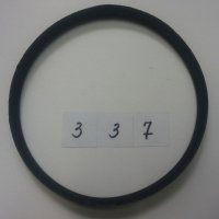 Ремень А 635 Li (337)