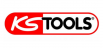 KS Tools