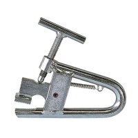 Затискач для дисків землерийної техніки Ravaglioli G108A25