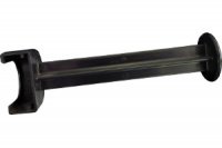 Наконечник для измерительной линейки балансировочных стендов ATH RMM0001