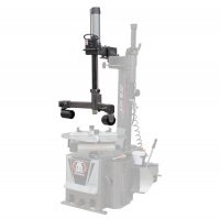 Пневматичний допоміжний важіль ATH A30