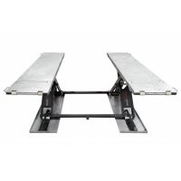 Мобильный ножничный подъемник 3.5т Autop Stenhoj MagiX 35 LSMG II Для СТО: Автоподъемник: (Акции, Доставка)!