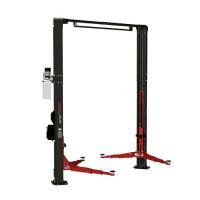 Подъемник двухстоечный 3.5т Autop Stenhoj Magnat 35 (Германия) Для СТО: Автоподъемник: (Акции, Доставка)!