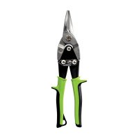 Ножиці універсальні прямі Fasano FG 49/CS