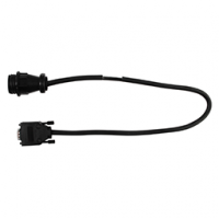 Адаптер для диагностики систем WABCO ATC на автобусах TEMSA Texa 3903089