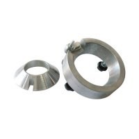 Комплект конусов для колес фургонов и легкого коммерческого транспорта Fasep SA143