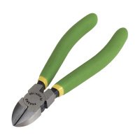 Кусачки діагональні 140мм Fasano FG 63PV/140