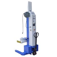 Подкатные колонны 5.5т Well Kraft ML4022 (Германия-Китай) автоподъемник, подъемник автомобильный, авто подъемник, подъемник для автомобиля, подъемник мото, грузовой подъемник Подкатные колонны 5.5т Well Kraft ML4022 (Германия-Китай) Для СТО: Автоподъемник: (Акции, Доставка)!
