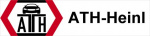 ATH Heinl ATH Heinl